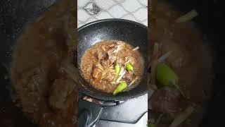 Casual Cooking #food #cooking