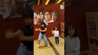 shaky shaky  #love #trending #neha shaw short ️