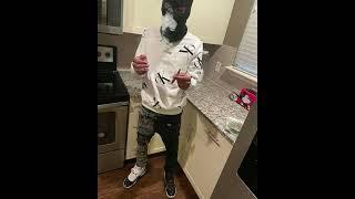 [FREE] Splurge x Big Yavo Type Beat "Freak Out"