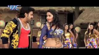 video bhojpuri,Veegeeaudio,Bhojpuri Song,bhojpuriwave,new bhojpuri