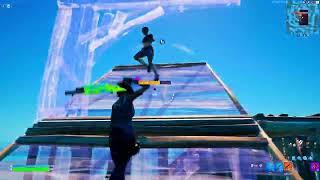 Flawless  | Fortnite montage