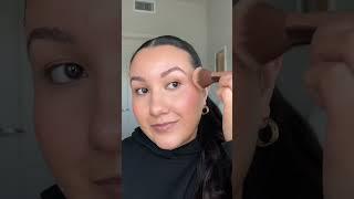 My go-to makeup routine🫶 #makeuproutine #makeuptutorial #beauty