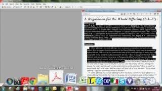 avoiding footnotes when copying libronix