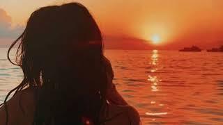 Yarden Saxophone & StadiumX - Legend