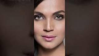 #entertainment #movie #viralvideos #pakistanishowbiznews  #pakistanidramatrendingonyoutube
