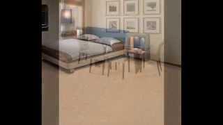 Behar Carpets Bringing comfort to your home