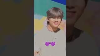 hy ya  akha#army