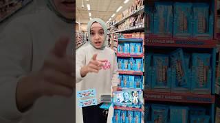 Mr beast şokoladı tapdıq QISA #canada #mrbeast #mrbeastshorts #canadalife