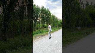 Tosh deb Telefonimi otvoribmanu#rek #trend #funny #youtubeshorts #comedy #vines #top #andijon