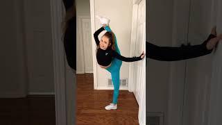 PULL UP Tiktok Trend!#shorts #viralvideo #tiktokviral