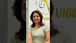 Transform Your Look at Vintage Unisex Salon Kochi 