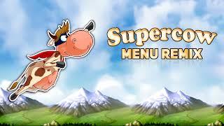 Supercow Menu Remix