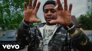 Baby Money - TEN (Official Video)