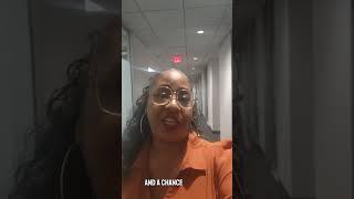 How to Build Wealth Through Real Estate in 2025 | Free Investment Seminar