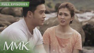 Full Episode  | MMK "Bintana"