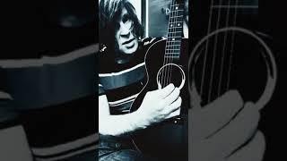 Ryan Adams - Covers Compilation