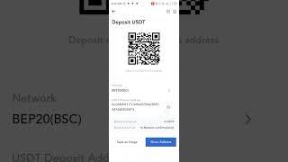 How to Buy Coins from MEXC EXCHANGE & Send to Trust Wallet