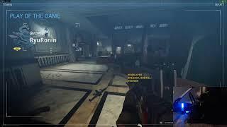 HickmanRodgers Gaming Live Stream