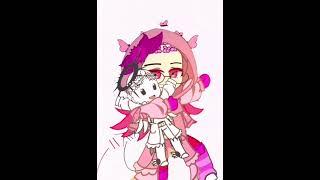 For youu #gachaclub #gachamalaysia #gacha