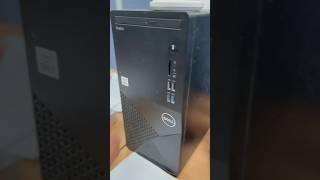 DELL VOSTRO | DESKTOP PC #fyp #tech #computer #pc #youtube #gadgets #shorts #video #rmjpisonet #game