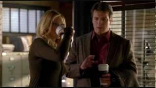 Castle Beckett-Coffee Moments (update)