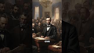 Whispers of Hope in a Land of Bondage: America's Reckoning with Slavery