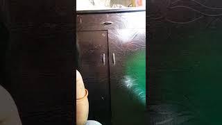 #kusum #chauhan #vlogs