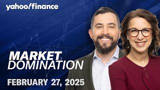 Yahoo Finance: Market Coverage, Stocks, & Business News