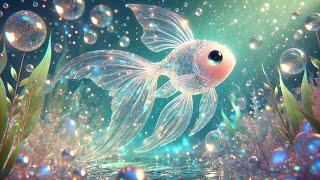 Soothing Night Therapy  Relaxing Music to Release Tension & Bring Instant Peace