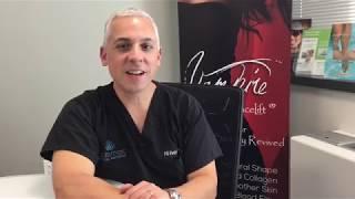 Vampire Facelift Overview Potomac Medical Aesthetics