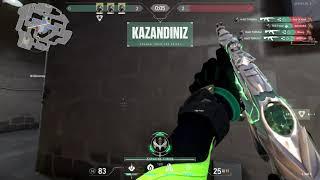 Smokedan yicen ölcen tilt olcan