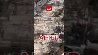 .L A