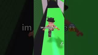 Text To Speech Roblox‍️Roblox Group Chat Conversations‍️