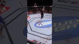 Топ 5 лучших бой в истории UFC Хабиб Нурмагомедов.  Джон Джонс