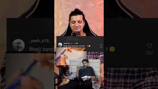 WHEN VIDEO REACH WRONG AUDIANCE234 |VOICE MASTER CAST|#viral #shorts#comedy #roast #reaction