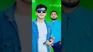satyam singh hero ️