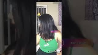 How to us a girl in your home with the shelter supplied company___*,*))(