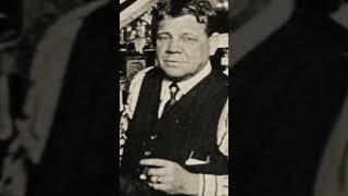 Babe Ruth's Birthday #onthisday