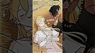 Cre: zhenyabbg #bl#manga#manhwa#shounen ai#fypシ#shorts#shortsfeed#Sayoribl