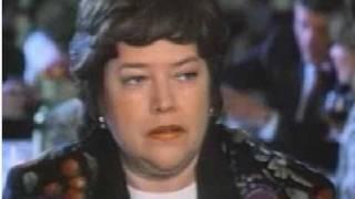 Hostages.1993: Trailer