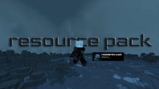 PvP Texture Packs - FPS Boost | VimeWorld