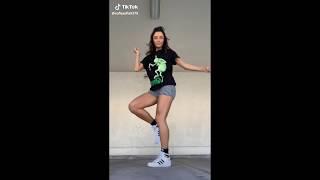 Best Shuffle Dance Tiktok Musically December 2019 | Tiktok Compilation