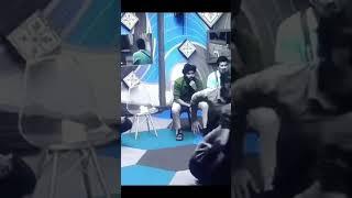 Bigg boss 8 | Promo 1 October 17 #vjsthebbhost