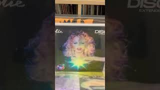 Latest Vinyl Records! #vinylcollection