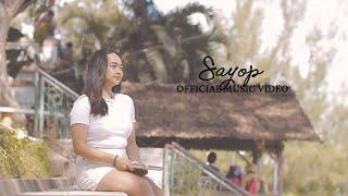 SAYOP Official Music Video