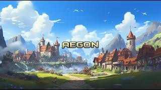 Ganadores Sorteo 5 MILLONES Albion Online