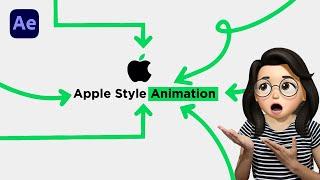 Get Ready to WOW with this Intro Animation in After Effects!