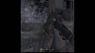 Call of duty modern warfare pc #short gameplay by #gamezone #gaming #cod #shorts