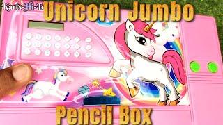 #cute #unicorn #jumbo #live #kids #children #bts