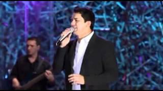 08- Hugo Pena & Gabriel - Nosso Amor Já Era - DVD Estrela Ao Vivo